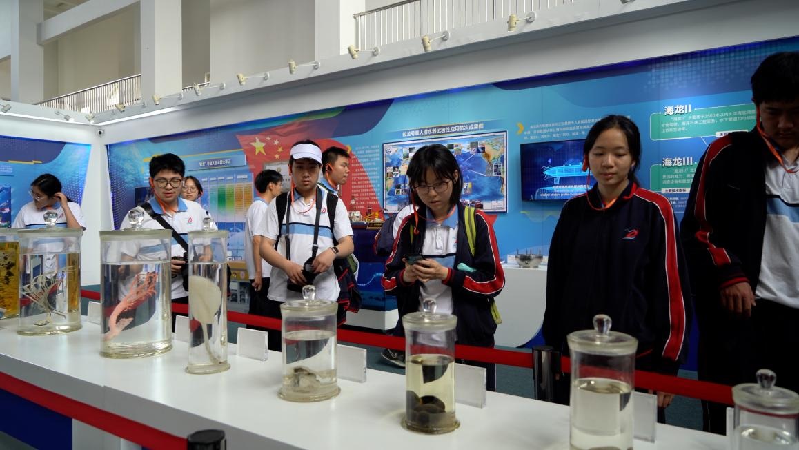 图片2.jpg