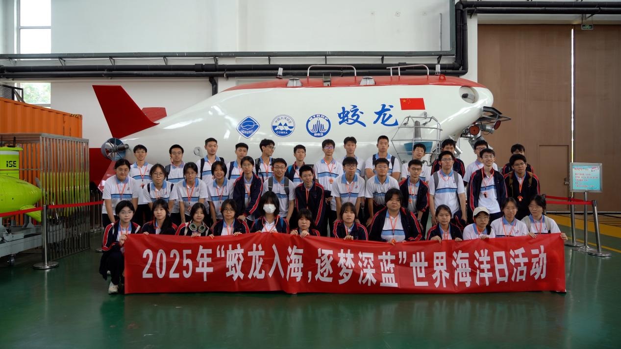 图片4.jpg
